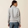 ARIAT LOVETT Bluza damska